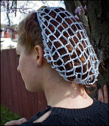 SNOOD