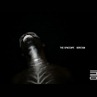 The Spaceape_XORCISM The Spaceape_XORCISM
