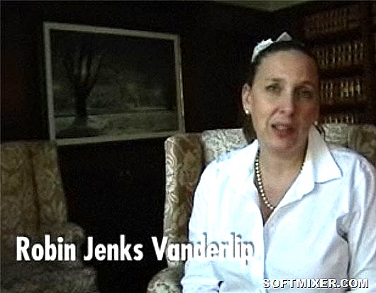 08-robin-vanderlip 08-robin-vanderlip