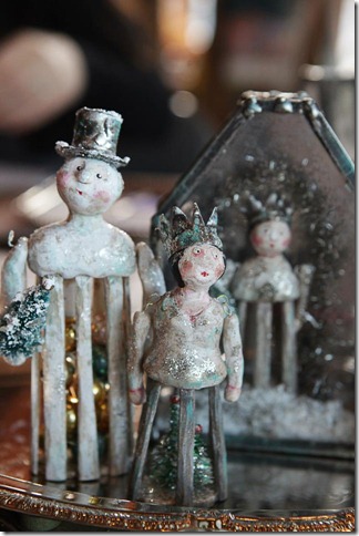 artcamp8snowman artcamp8snowman