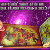End of the world jarod kintz large.jpg