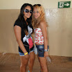 CampeonatoBrasileiroSom-071.jpg