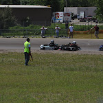 DSC_5783.JPG