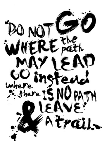 [leave%2520your%2520mark%255B5%255D.jpg]