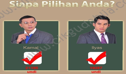 soffiya akhir