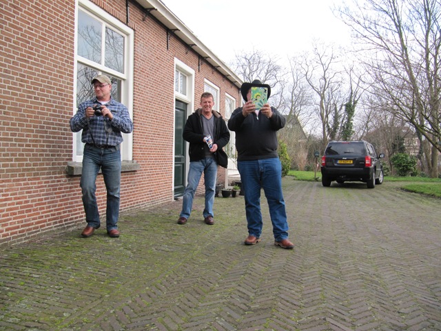 [IMG_8745%255B4%255D.jpg]