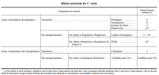 [image%255B3%255D.png]