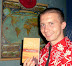 Adrian Marcin Zok from Poland