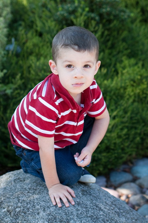 [20120905-IMG_0165-3%255B3%255D.jpg]