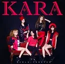 Kara - Girls forever