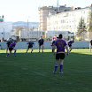 IMG_9850-20110520.JPG