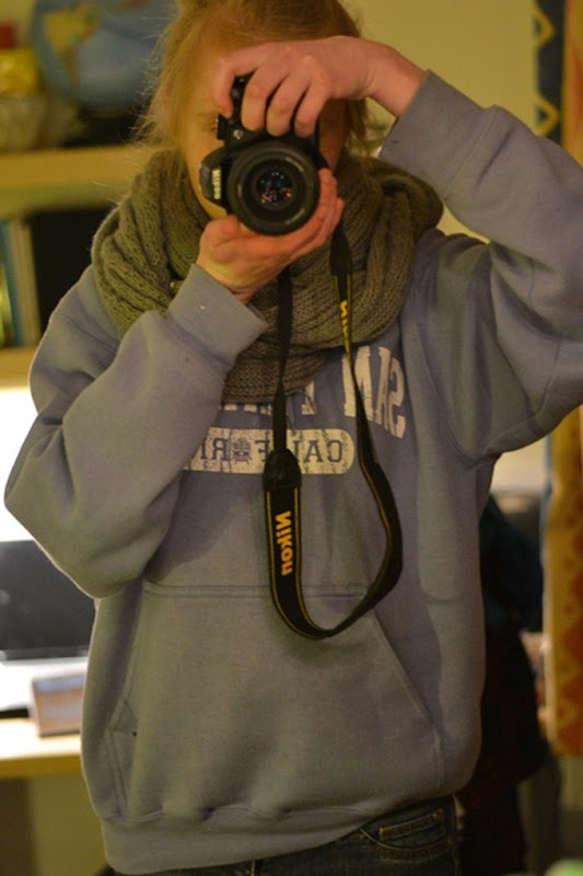 DSC_2284 DSC_2284