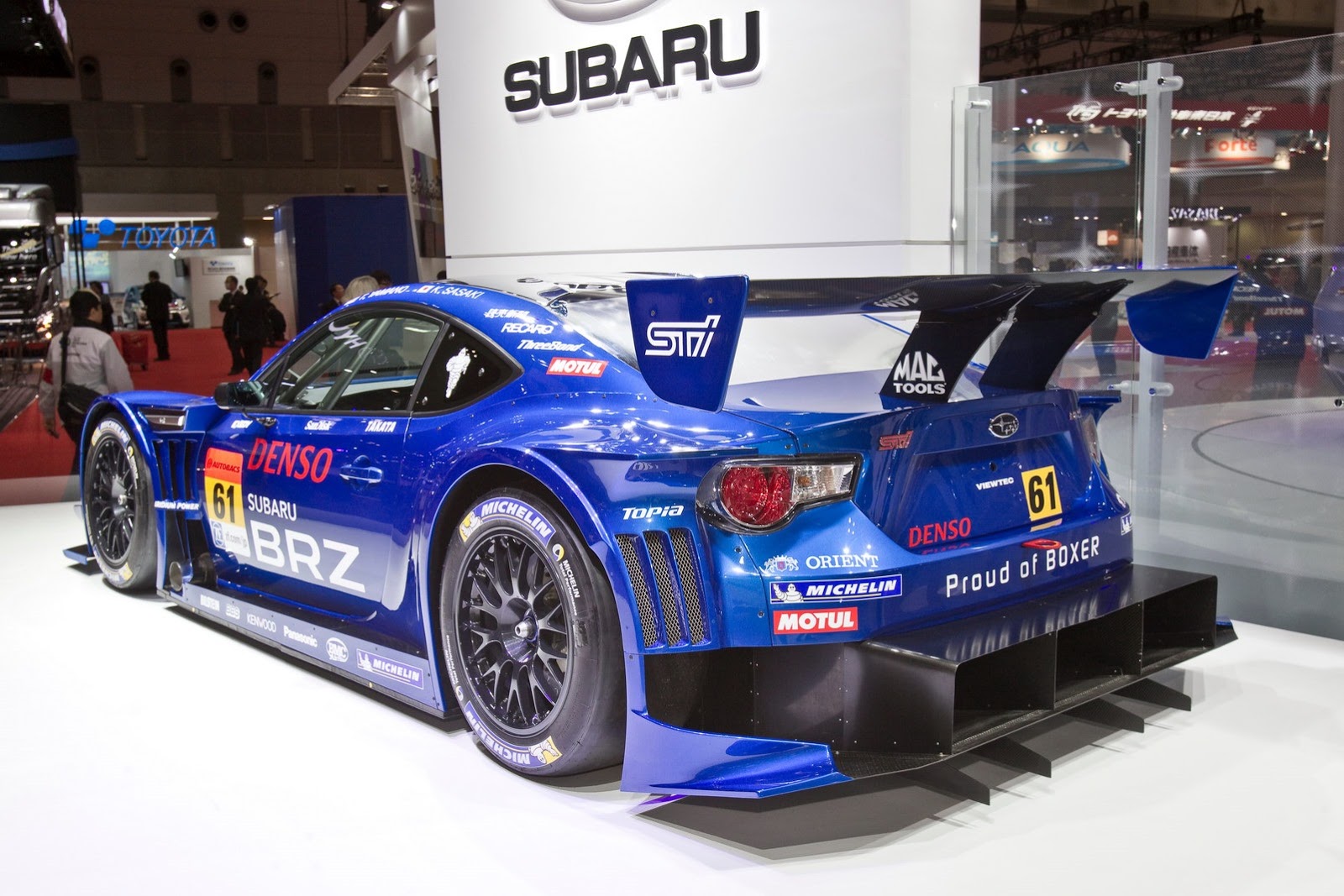 [Subaru_BRZ_tS_GT_Package_by_STI%255B2%255D.jpg]