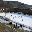 Eishockeycup2011 (134).JPG