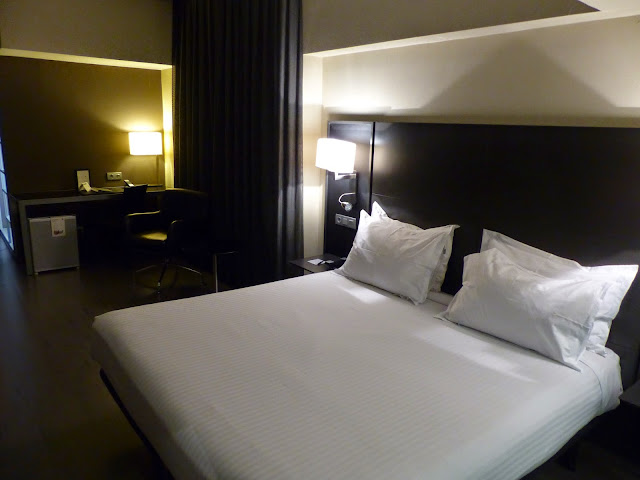 habitacion-hotel-general-alava.JPG