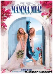 Download 4e860222585af Mamma Mia   DVDRip RMVB Dublado Baixar Grátis
