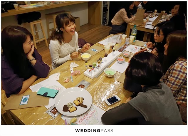 [Event201402080116%255B2%255D.jpg]