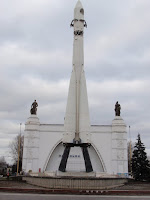 PB070335.JPG