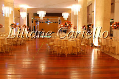 Fotos do evento Casamento no Jockey Club Brasileiro. Foto numero 07 da cerimonialista Liliane Cariello, do Rio de Janeiro, RJ, que faz cerimonial de casamentos, cerimonial de eventos, cerimonial de festas, cerimonial de 15 anos, cerimonial de bodas, cerimonial de eventos sociais, cerimonial de aniversários, decoração de casamento, decoração de festas de 15 anos, decoração de eventos sociais, decoração de aniversários, buffet de casamento, buffet de 15 anos, buffet festas, buffet eventos e assessoria cerimonial. cerimonial casamento cerimonialista eventos casamentos rio festa buffet 15 anos niteroi festas de janeiro rj sítio para cerimonia catolico fotos formaturas preço bolos