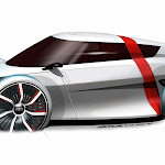 2011 Audi Urban concept 001.jpg