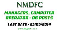 [NMDFC-Jobs-2014%255B3%255D.png]
