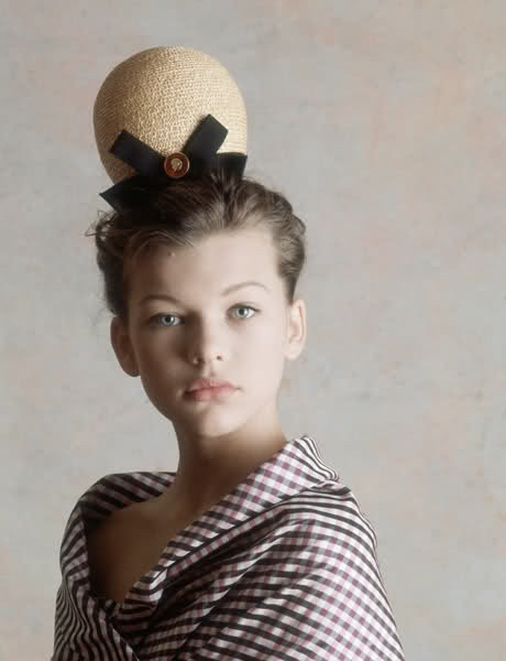 [milla-jovovich-wrapped--large-msg-132122790929%255B6%255D.jpg]
