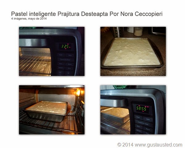 Paso a paso 5 Paso a paso 5