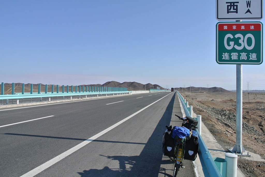 [DSC_4030%255B5%255D.jpg]