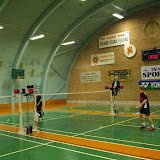 P9051654.JPG