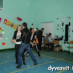 DSCN8569.JPG