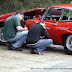 Motorcarsinc.com 1146a.jpg