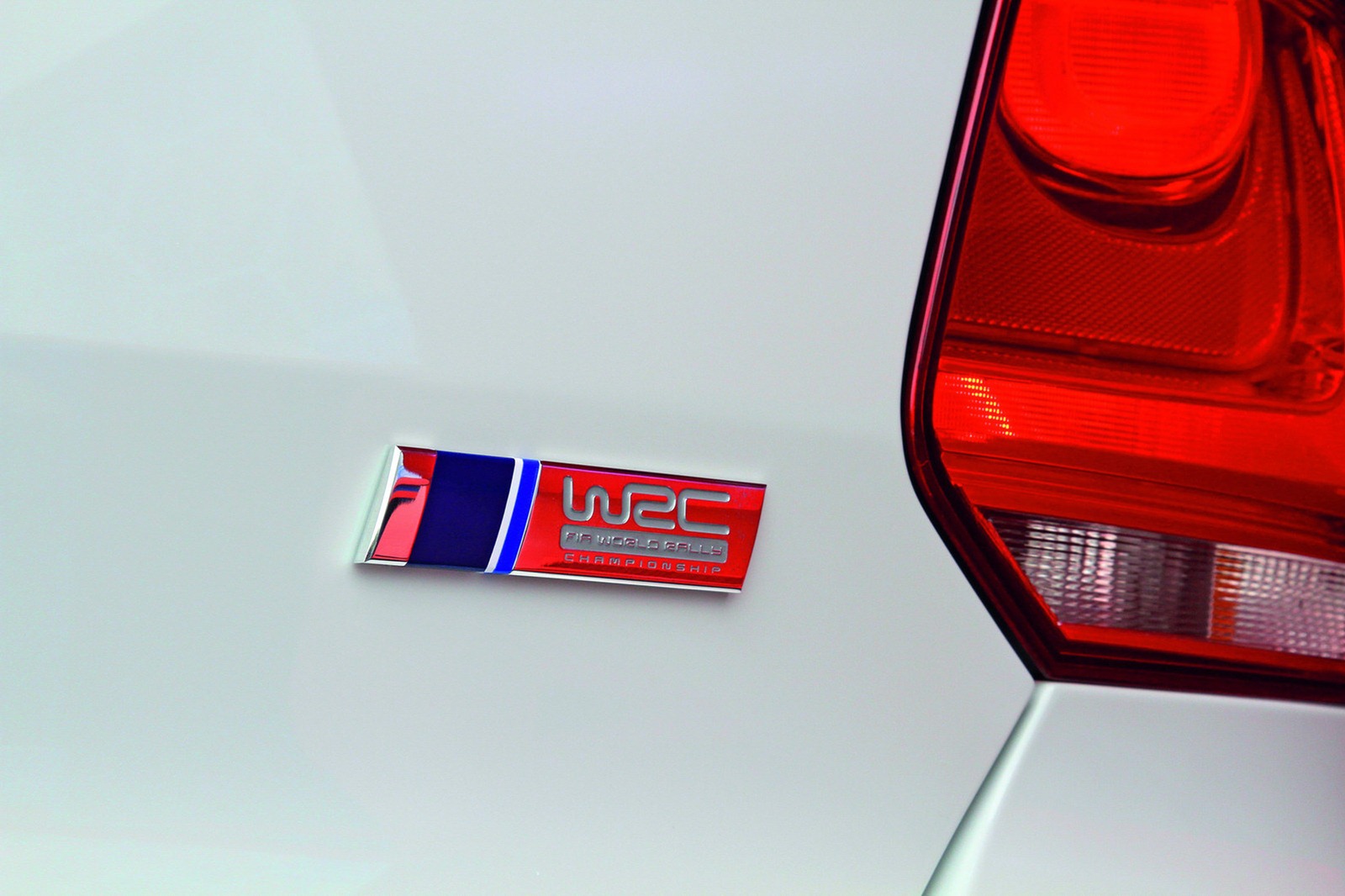 [VW-Polo-WRC-Street-6%255B2%255D.jpg]