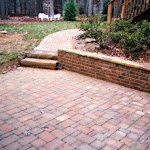 paver-4.jpg