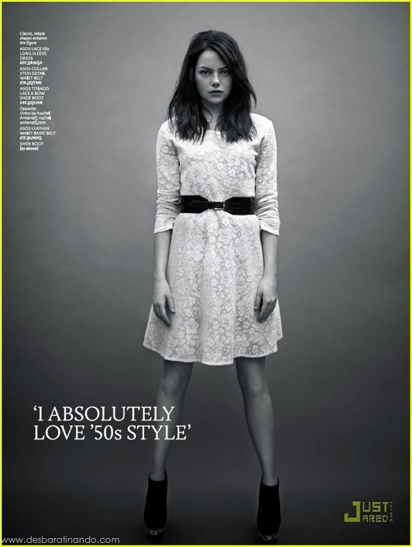 emma-stone-linda-sensual-sexy-sedutora-desbaratinando (9) emma-stone-linda-sensual-sexy-sedutora-desbaratinando (9)