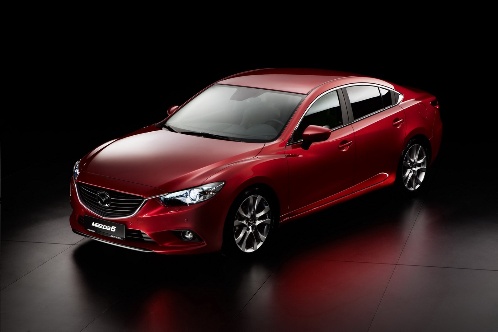 [2014-Mazda6-36%255B2%255D.jpg]