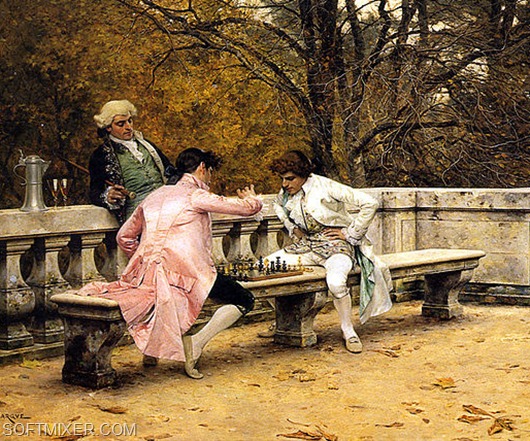 800px-Bargue_The_Chess_Game