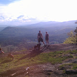 20110521Geocaching