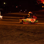 DSC_4925.JPG