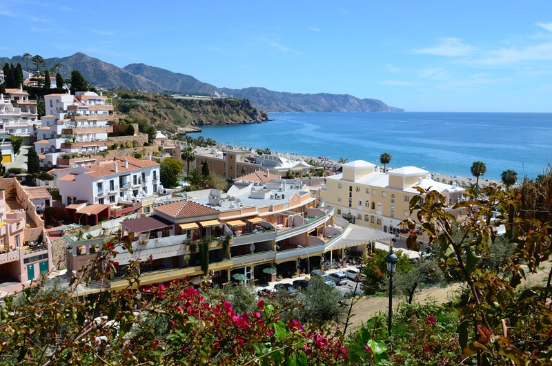 nerja5