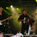 IMG_3579.JPG