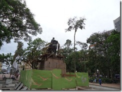 Monumento 5