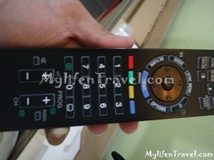Sony LED Full HD TV 31 Sony LED Full HD TV 31