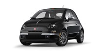 Fiat-Gucci-500_4