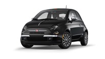 Fiat-Gucci-500_4 Fiat-Gucci-500_4