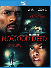 no good no good