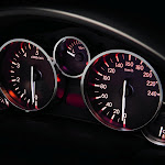 2012 Mazda MX-5 Kyudo 004.jpg 2012 Mazda MX-5 Kyudo 004.jpg