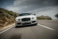 Bentley-Continental-GT-V8-S-5 Bentley-Continental-GT-V8-S-5