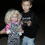 Mon halloweenparade-5.JPG