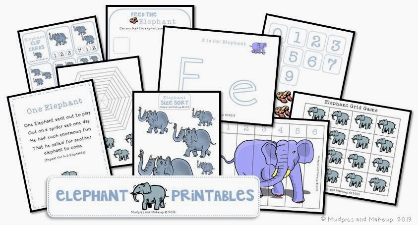 [Elephant-Printables-Free6.jpg]