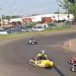 DSC_8848.JPG